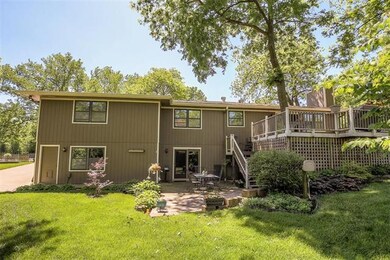 10608 W 50th Terrace, Shawnee, KS 66203 - photo 3