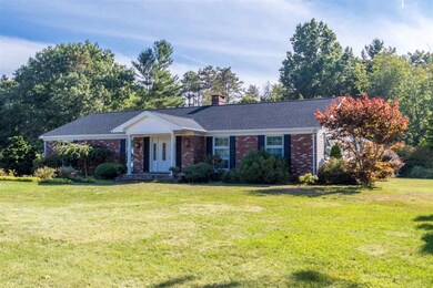 10 Chapel Rd, North Hampton, NH 03862 - photo 4