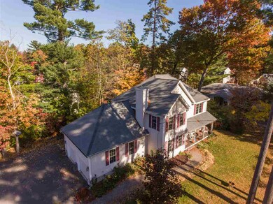 122 Hills Ferry Rd, Nashua, NH 03064 - photo 4