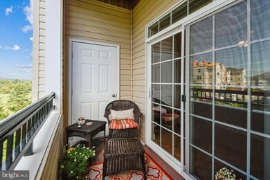 8616 Wintergreen Ct unit 304, Odenton, MD 21113 - photo 5