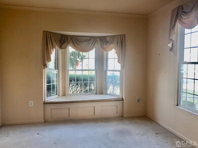 19 Benjamin St, Somerset, NJ 08873 - photo 5