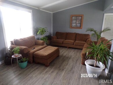 12883 S 1000 E, Converse, IN 46919 - photo 5