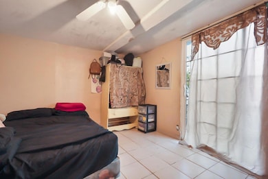 2012 2nd St, Hughson, CA 95326 - photo 6