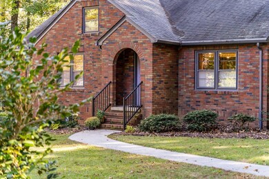 2259 Us 64 Business W, Pittsboro, NC 27312 - photo 3