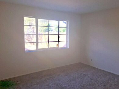 6830 E HUBBELL - BEDROOM 2