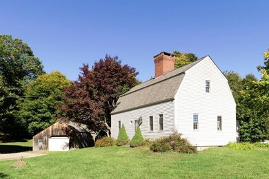 Side View