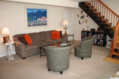 47 8th St, Hudson, NY 12534 - photo 3