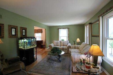 1137 Chillem Dr, Batavia, IL 60510 - photo 4