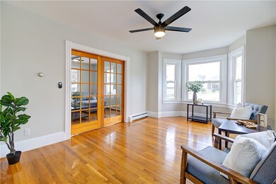 492 Winter St, Woonsocket, RI 02895 - photo 4