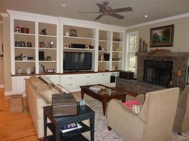 20375 Marsh Rd, Bend, OR 97703 - photo 5