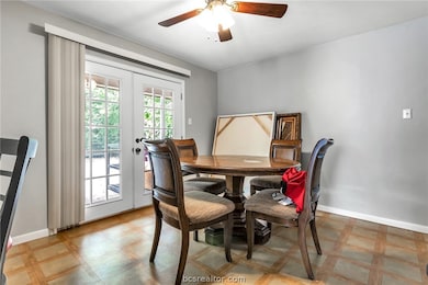 2308 Auburn Ct, College Station, TX 77840 - photo 5