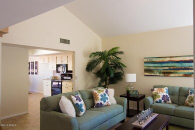 olympicLiving5