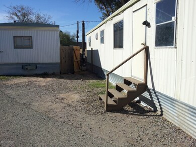 110 E Prince Rd, Tucson, AZ 85705 - photo 6