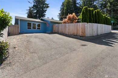 3645 67th Ave W, University Place, WA 98466 - photo 3
