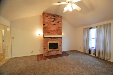 227 Twin Oaks Rd W, Pineville, LA 71360 - photo 4