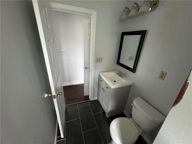 213 Penn St, Bath, PA 18014 - photo 7