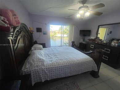 15430 SW 82nd Ln unit 624, Miami, FL 33193 - photo 6