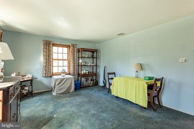 4467 Wismer Rd, Doylestown, PA 18902 - photo 4