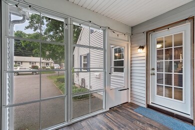 19 Douglas Ave, Leominster, MA 01453 - photo 4