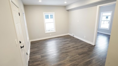 3154 Cleveland St NE, Minneapolis, MN 55418 - photo 5