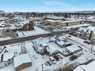 36180 Main St unit 1 & 2, Whitehall, WI 54773 - photo 3