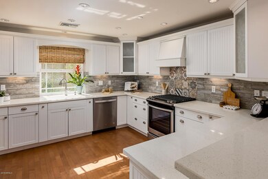 3423 N 44th Pl - MLS-24