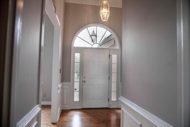 2Hallway