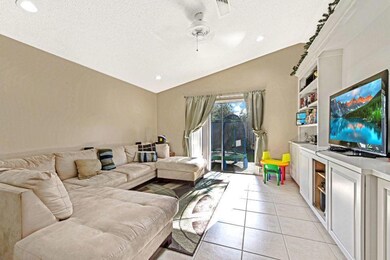 1380 Dandelion Ln, West Palm Beach, FL 33415 - photo 4