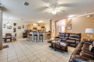 2603 Rio Sabine, San Antonio, TX 78259 - photo 5