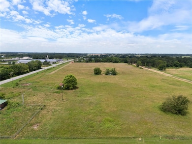 111 Keller Rd unit 1.5 Acres, Centerton, AR 72719 - photo 4