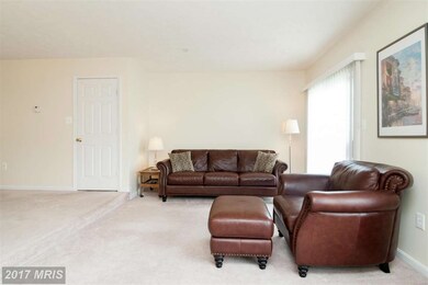 5762 E Boniwood Turn, Clinton, MD 20735 - photo 2