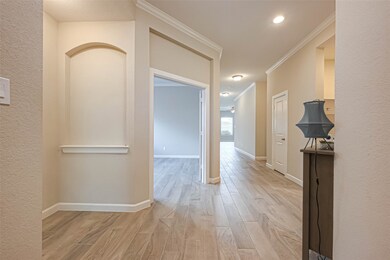 2219 Clyde Falls Dr, Richmond, TX 77469 - photo 5