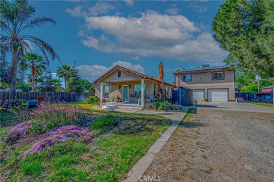 2415 E Childs Ave, Merced, CA 95341 - photo 4