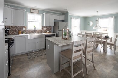 (lot 3) 7 Lily Ln, Templeton, MA 01468 - photo 3