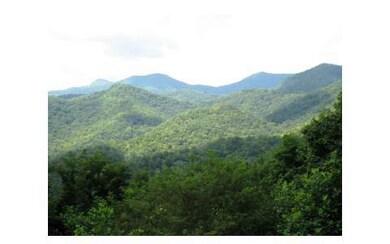 Additional View