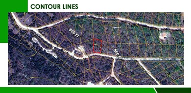 0 Apache Ln unit 25756541, Osage Township, MO 65072 - photo 6