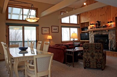 198 Village IV unit 43 A, Ludlow, VT 05149 - photo 3