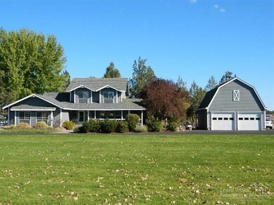 unlisted-address, Redmond, OR 97756 - photo 2