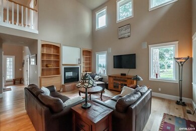 464 Melvill Crescent, Philomath, OR 97370 - photo 5