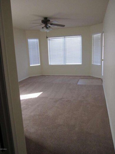 CARSON ROAD 005