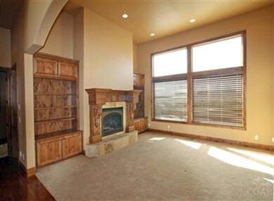 60640 Gosney Rd, Bend, OR 97702 - photo 6