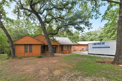 679 County Road 262, Gainesville, TX 76240 - photo 4