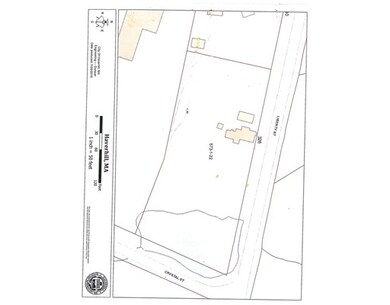 326 Liberty St, Haverhill, MA 01832 - photo 2