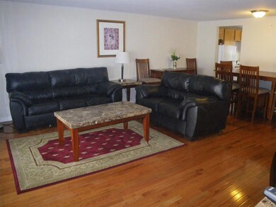 30 Pine Valley Dr unit 65, Falmouth, MA 02540 - photo 7