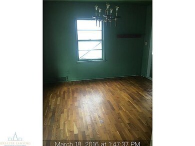 Additional Photo