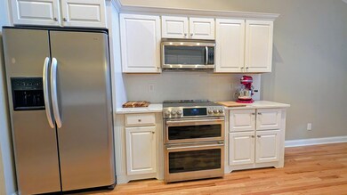 7871 Linksview Cir unit 7871, Westerville, OH 43082 - photo 6