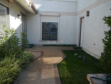Property Photo.