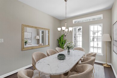 27128 Regal Scott Dr, Magnolia, TX 77354 - photo 4