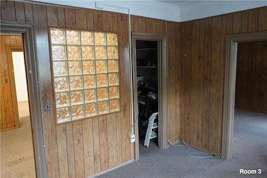 Fleetwood View unit 1K, Mount Vernon, NY 10552 - photo 7