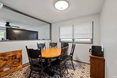 5105 Council Ring Blvd, Kokomo, IN 46902 - photo 2